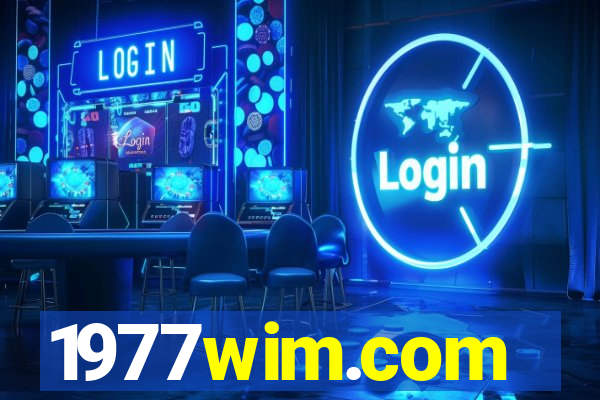 1977wim.com