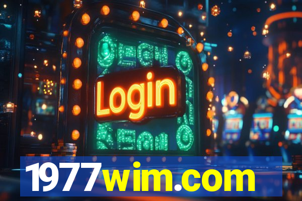 1977wim.com