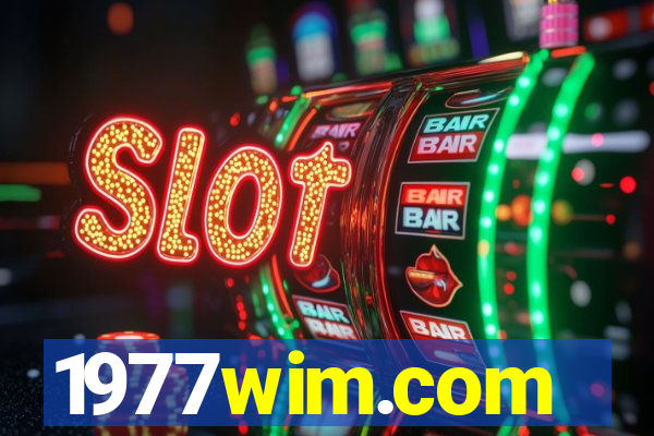 1977wim.com