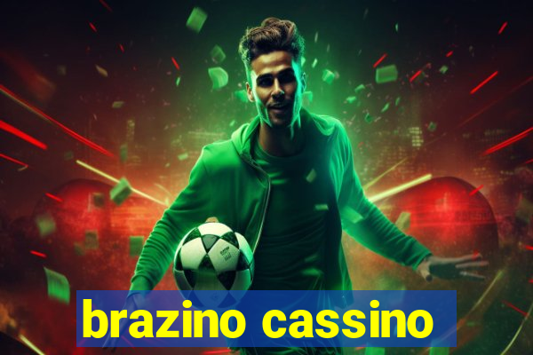 brazino cassino