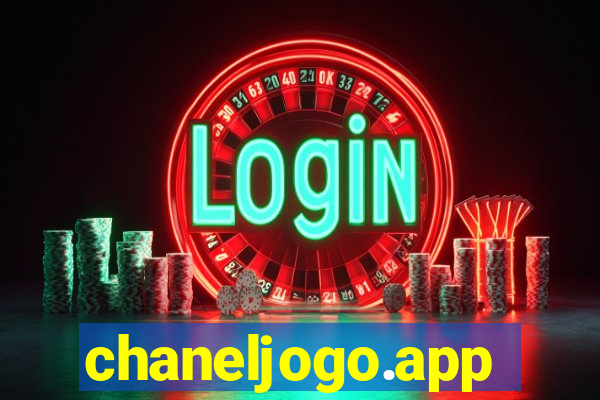 chaneljogo.app