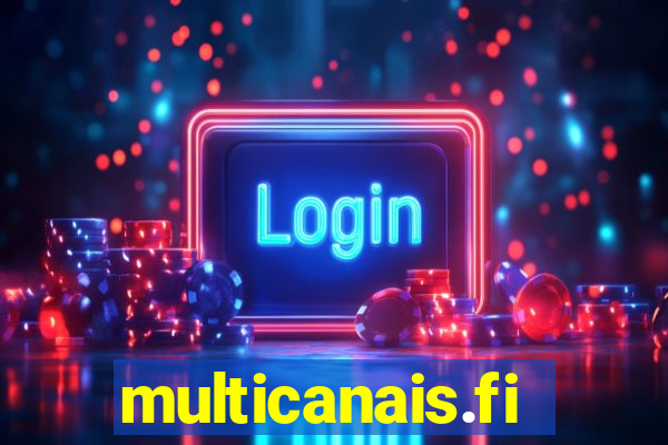 multicanais.fi