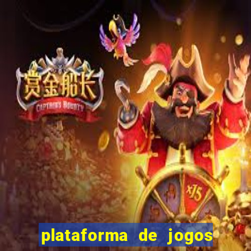 plataforma de jogos rico 33