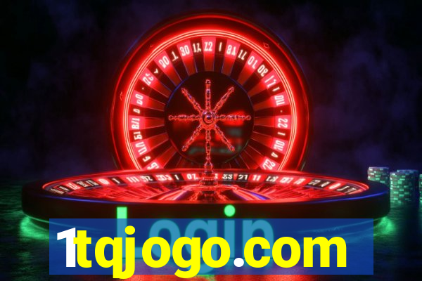 1tqjogo.com