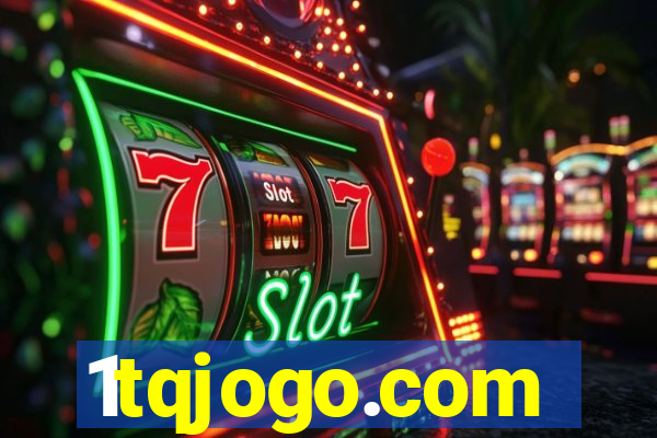 1tqjogo.com