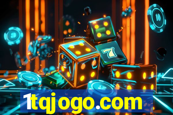 1tqjogo.com