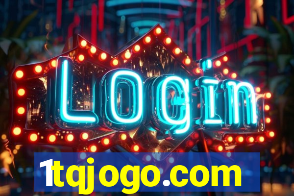 1tqjogo.com