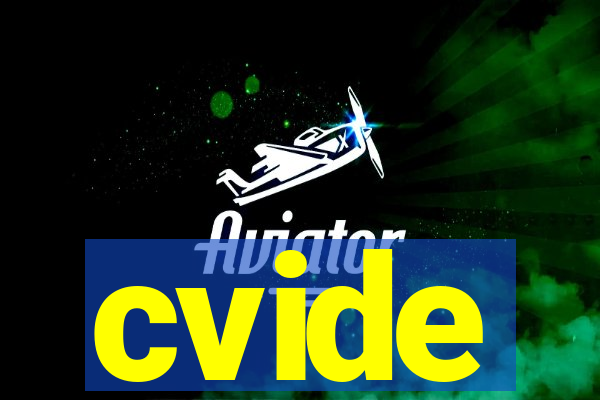 cvide