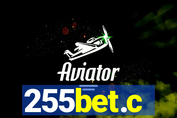 255bet.c