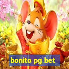 bonito pg bet