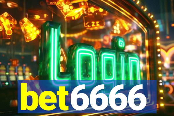 bet6666