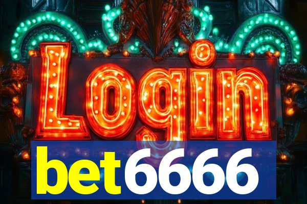 bet6666