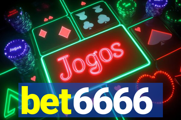 bet6666