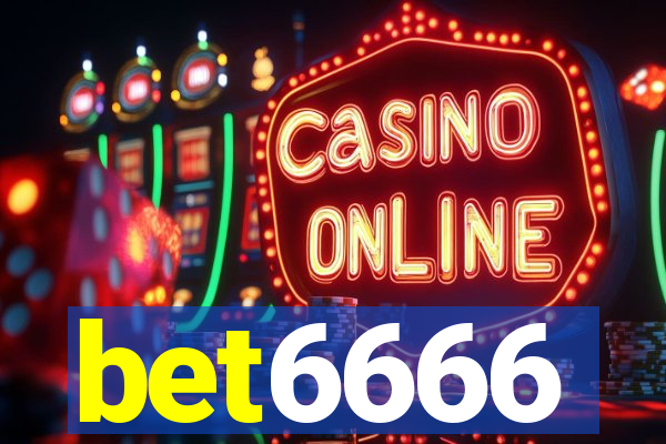 bet6666