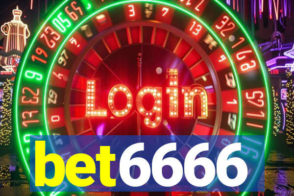 bet6666