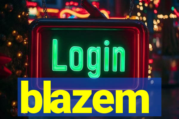 blazem