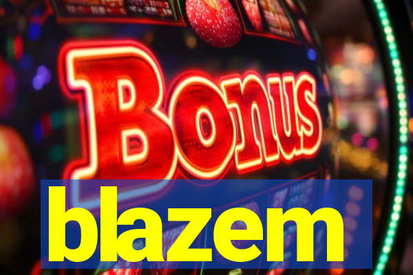 blazem