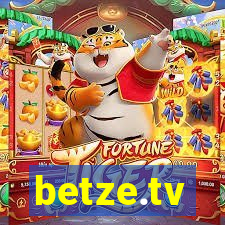 betze.tv