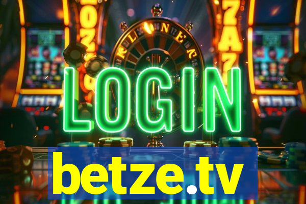betze.tv