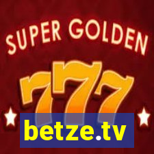 betze.tv