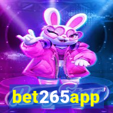 bet265app
