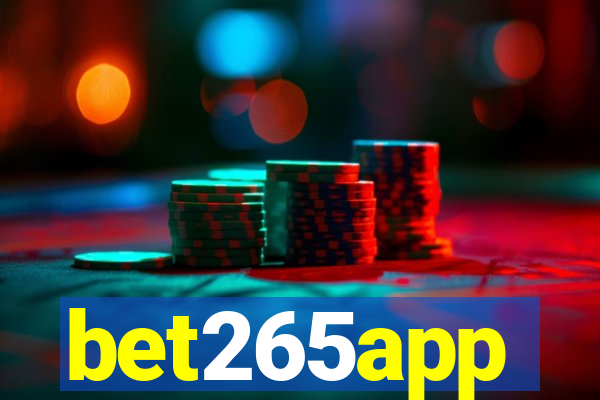 bet265app