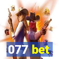 077 bet