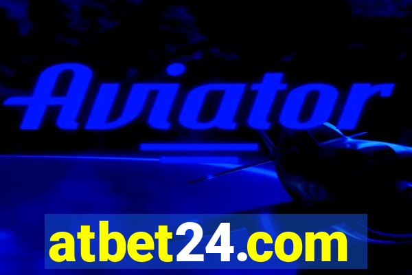 atbet24.com