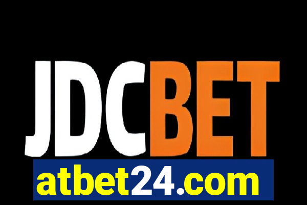 atbet24.com