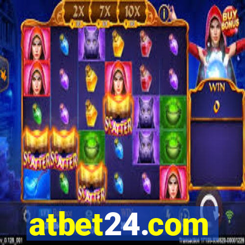 atbet24.com