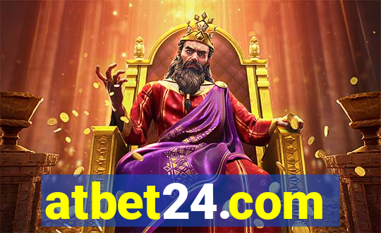 atbet24.com