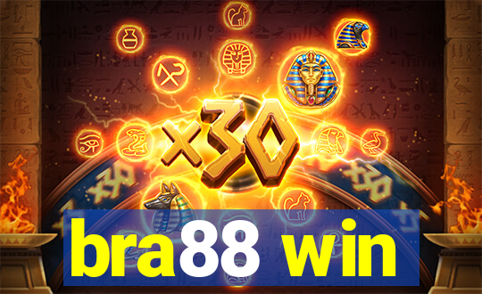 bra88 win