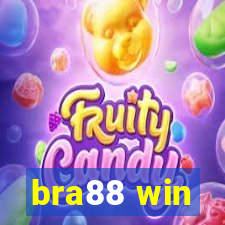 bra88 win