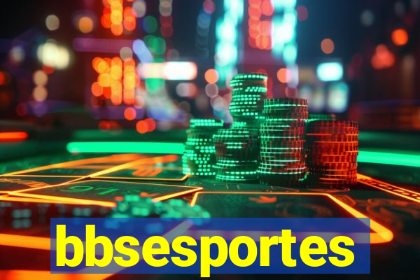 bbsesportes