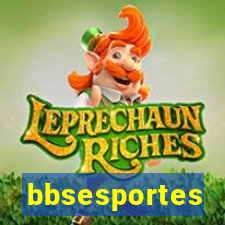 bbsesportes
