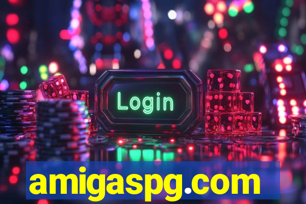 amigaspg.com