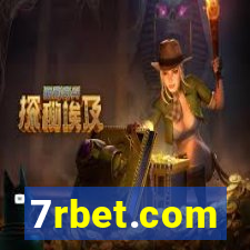 7rbet.com
