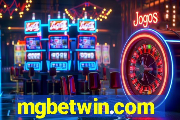mgbetwin.com