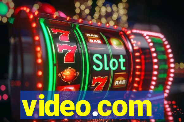 video.com