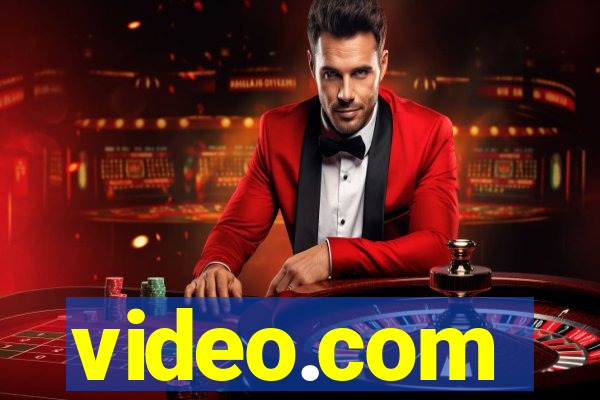 video.com