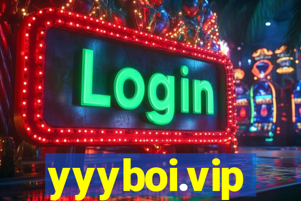 yyyboi.vip