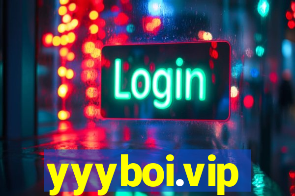 yyyboi.vip