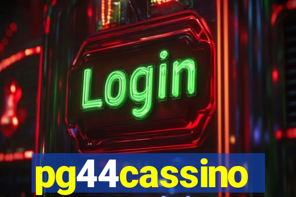pg44cassino
