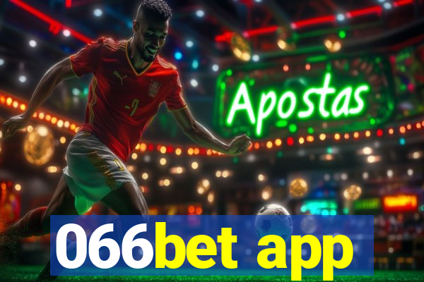 066bet app
