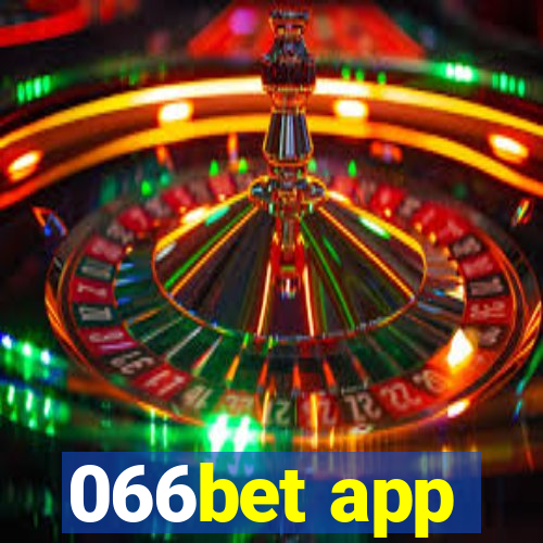 066bet app
