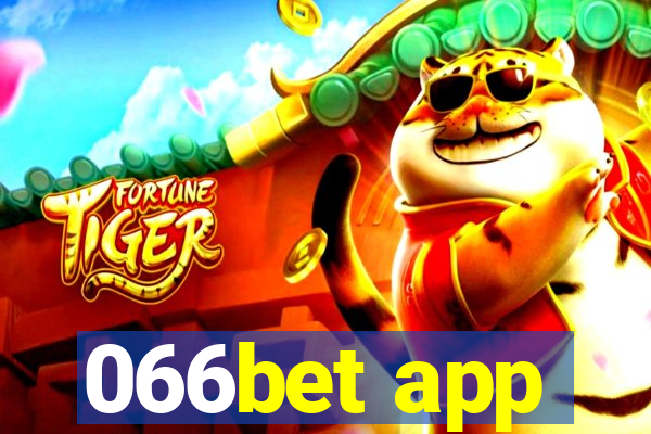 066bet app