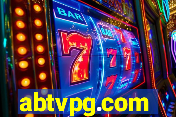 abtvpg.com