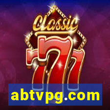 abtvpg.com
