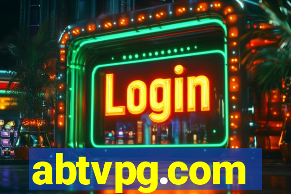 abtvpg.com