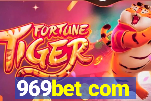 969bet com
